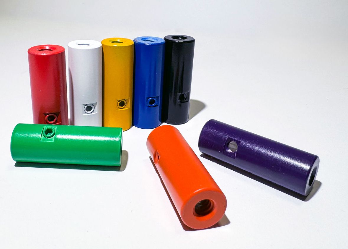 Small Details that Change EVERYTHING