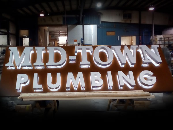 Midtown Plumbing