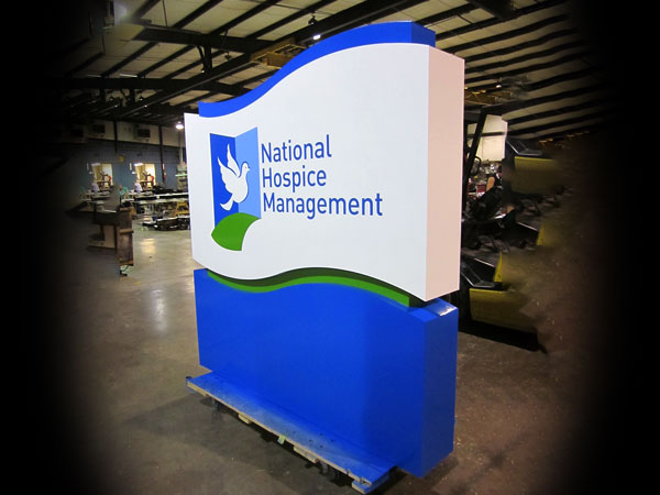 National Hospice Management