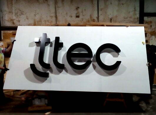 Photo of TTec
