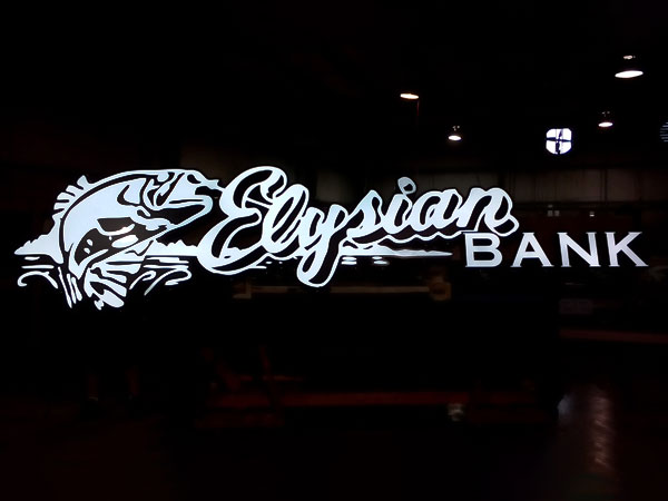 Elysian Bank