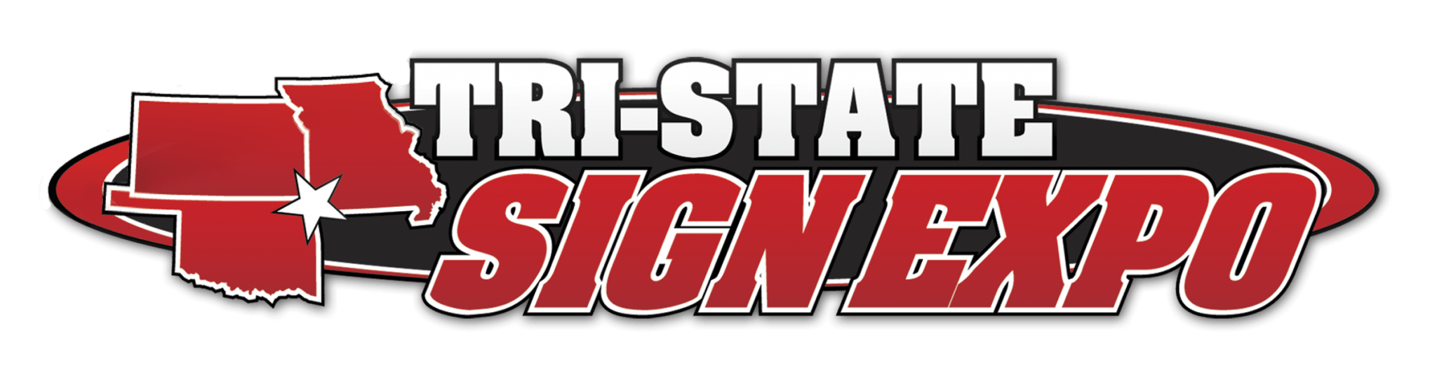 Tri-State Sign Association