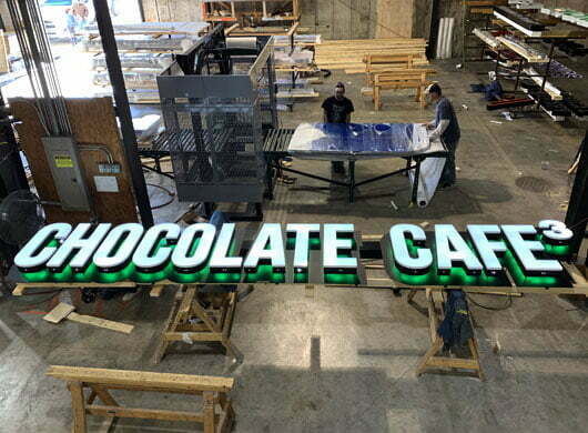 Chocolate Cafe3