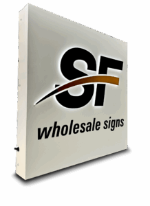 sign fab wholesale signs sign