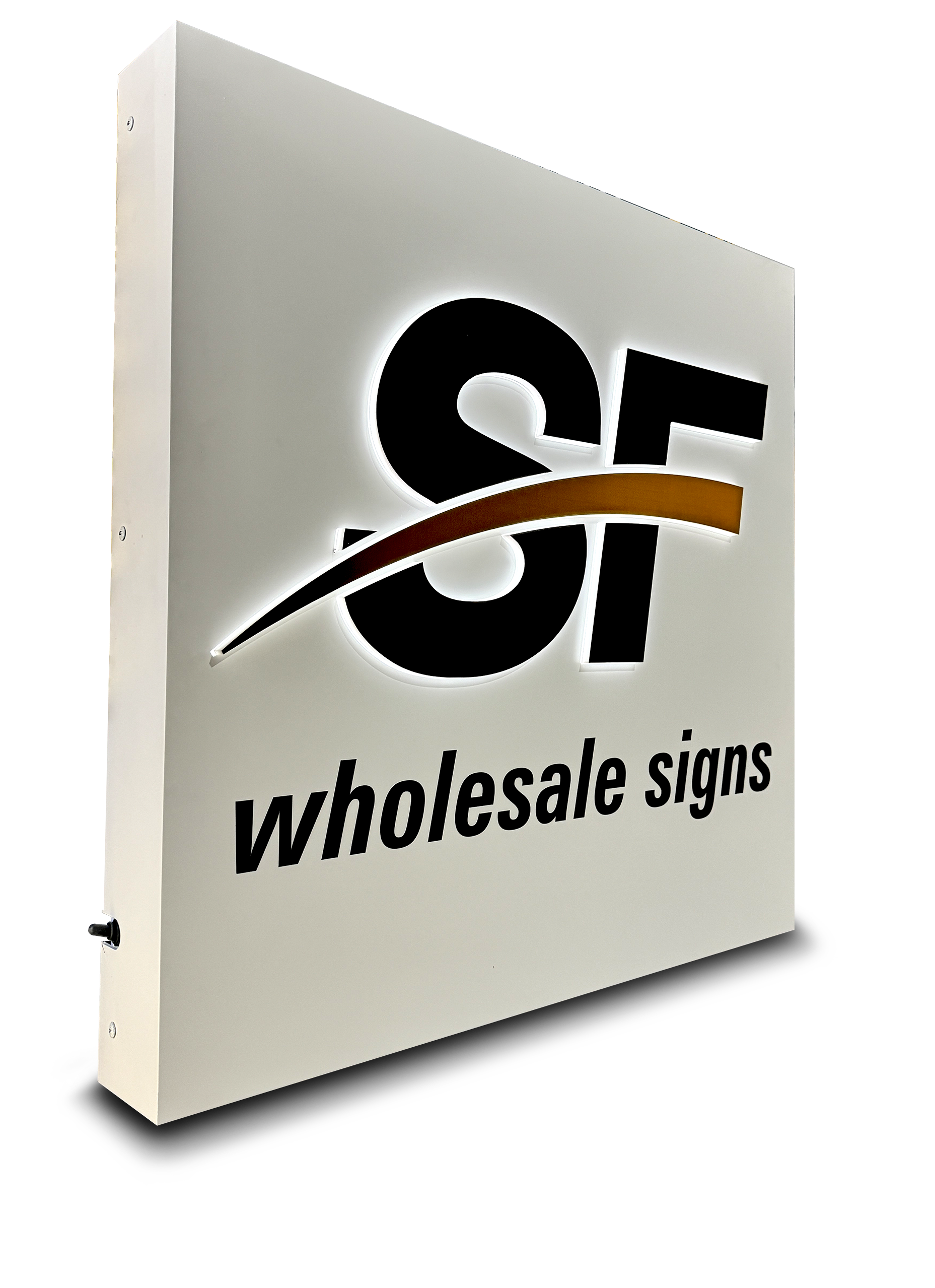 sign fab wholesale signs sign