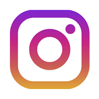 instagram logo